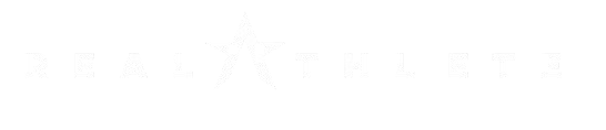 Realathlete Sports