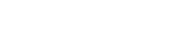 ihj-1785018257.png