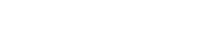 iuh-1785018251.png