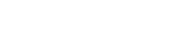 kjhu-1785018258.png
