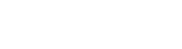 lkm-1785018252.png