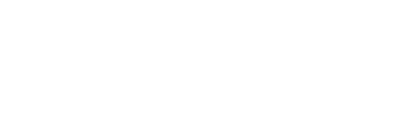 lknl-1785018253.png
