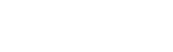 oij-1785018255.png