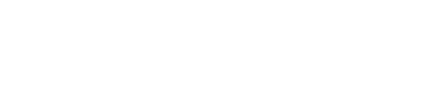 uh-1785018256.png